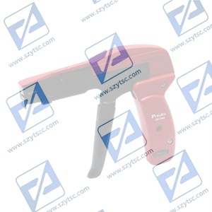 CP-382